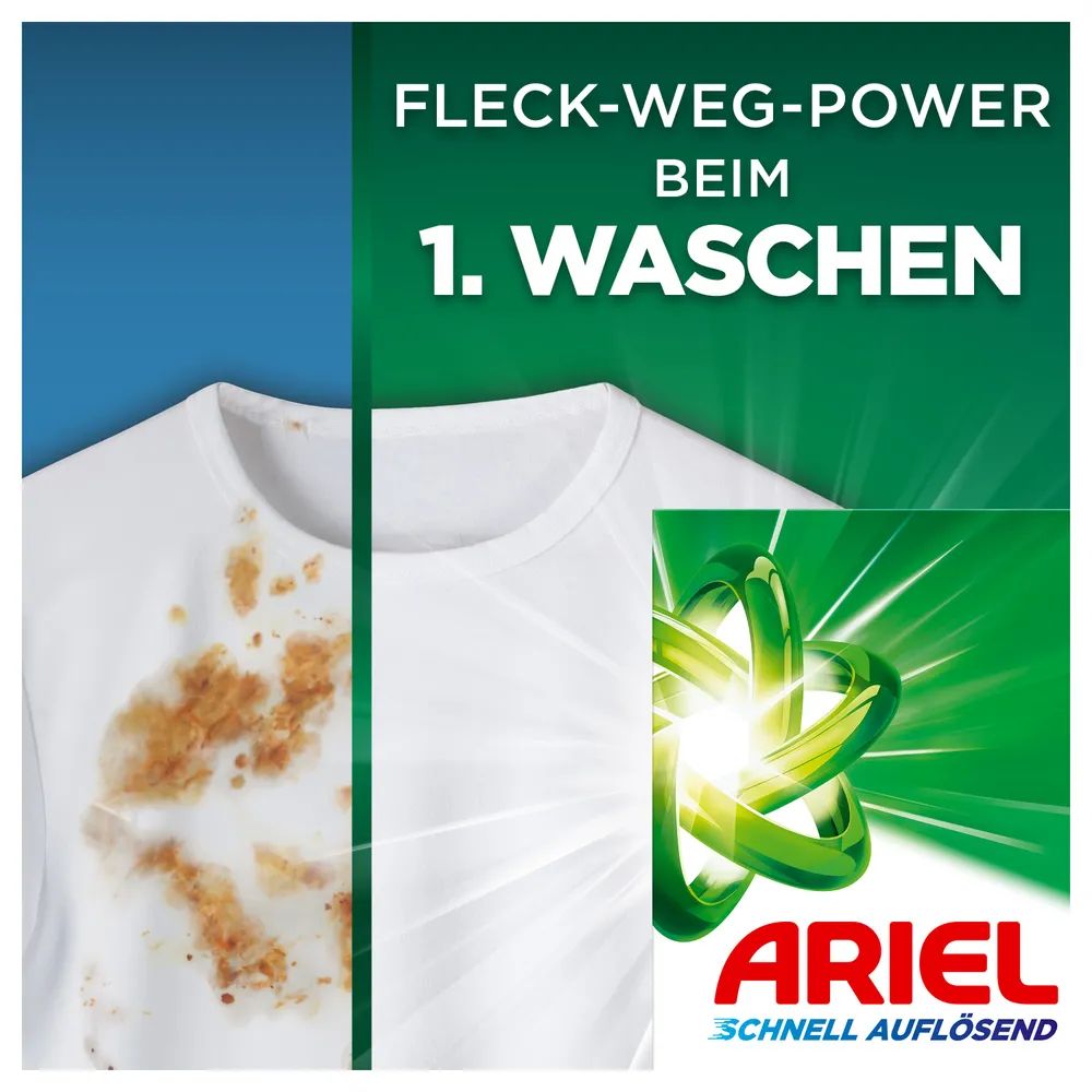 Ariel Pulver Universal 2.25KG 