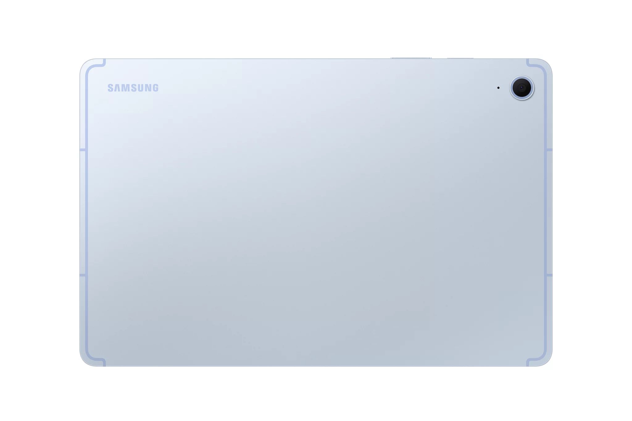 Samsung Galaxy Tab S 128 GB - 10,9" Tablet - Samsung Exynos 27,7cm-Display
