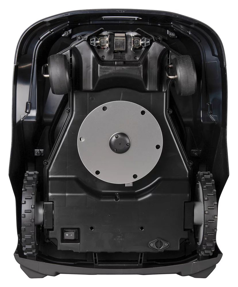 Makita RM350D