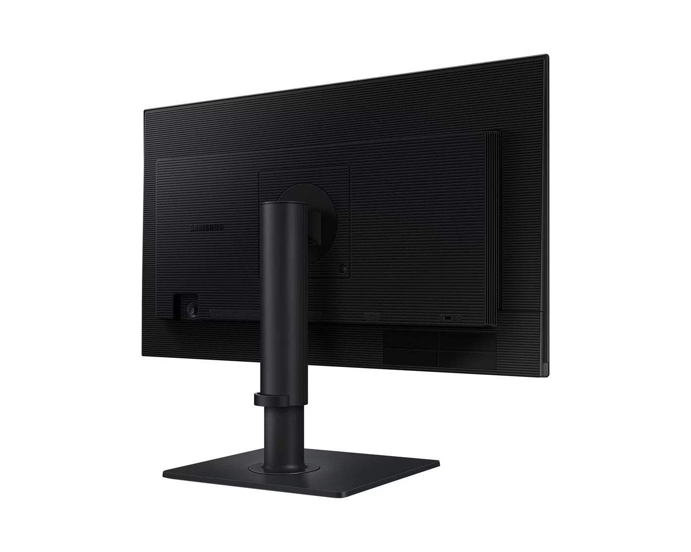 Samsung Essential Monitor S40GD