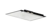 HP L87946-001 - Displayabdeckung - HP