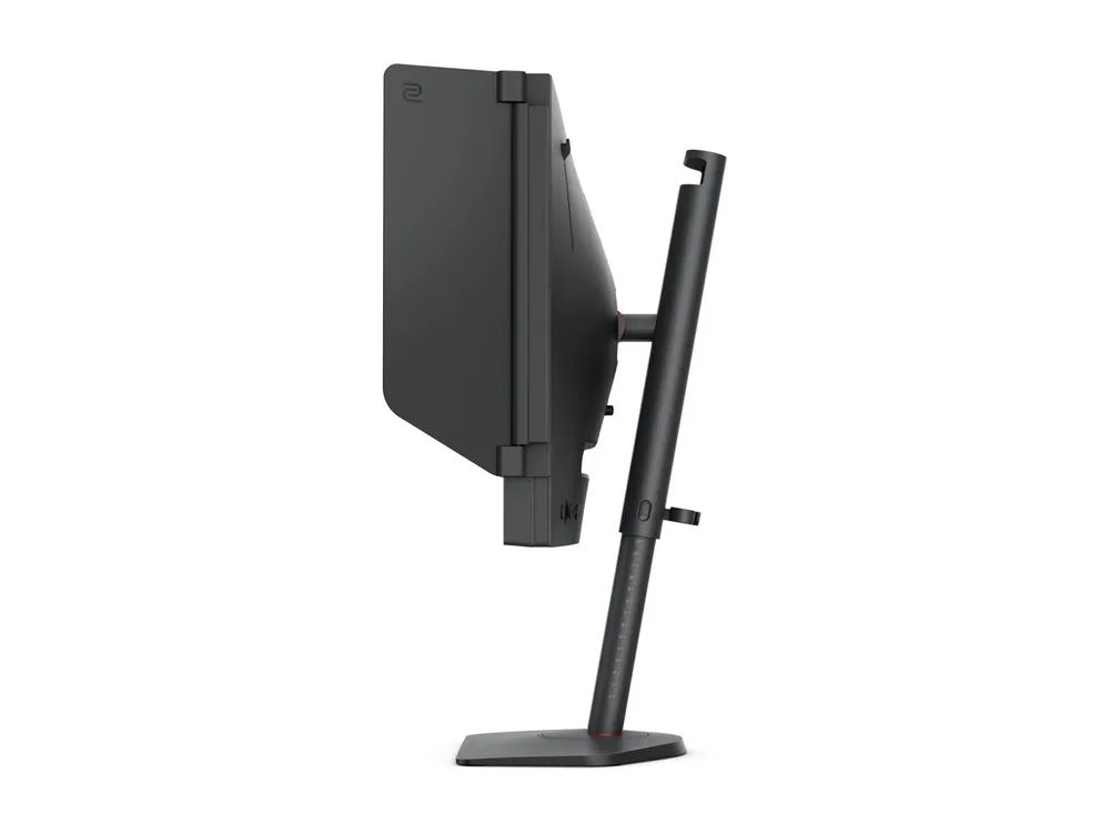 BenQ ZOWIE XQ2566X - LCD-Monitor - Gaming - 63.5 cm (25")