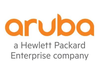 HPE Intelligent Management Center Branch Intelligent Management System