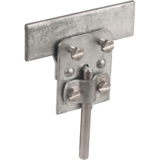 Dehn FALZKLEMME FLACH 251.002 / DEHN 251 002 251002