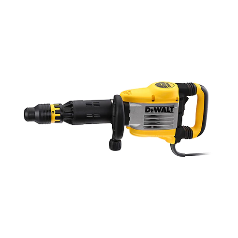 Dewalt D25951K-QS