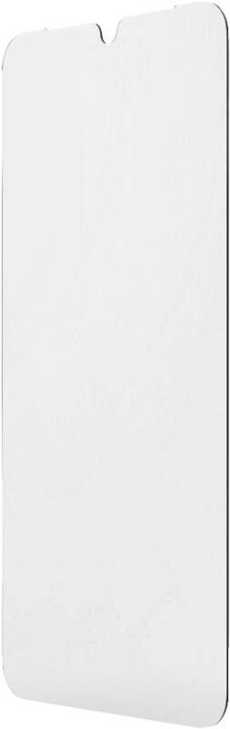 Hama 228507 GL.SCR.PRO. Clear Protec Sam A16