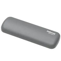 Fellowes Breyta Handgelenk- auflage grau