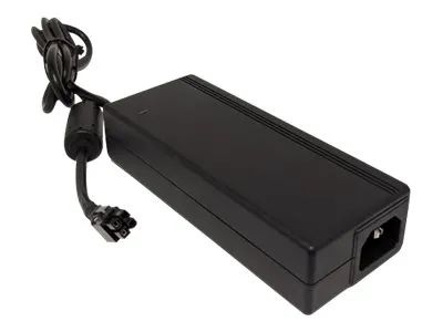 Datalogic Netzteil - 90 Watt - für Memor 20