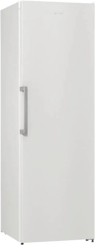 Gorenje R619EEW5 
