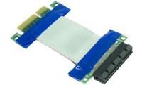 Inter-Tech 88885458 - Zubehör Mainboards