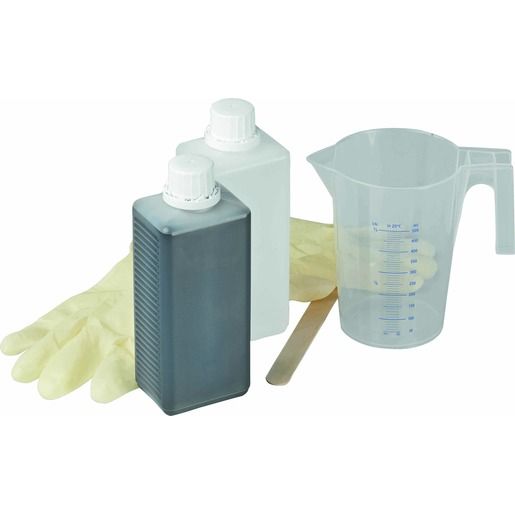 Cimco ALPA-GEL 1.000 ML / CIMCO 151012