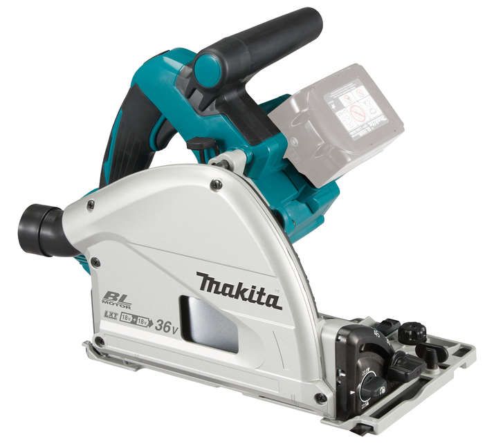 Makita DSP600Z
