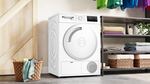 Bosch Serie 4 WTH83003