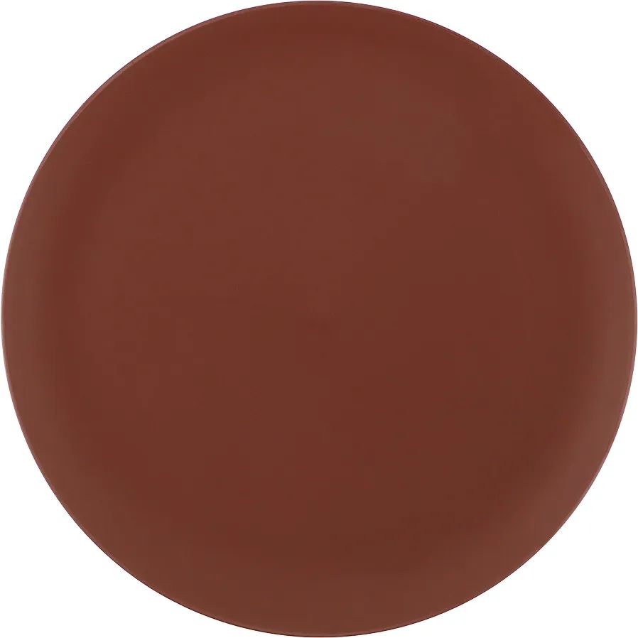 Travellife Essteller Travellife NOVA cacao 2 pc