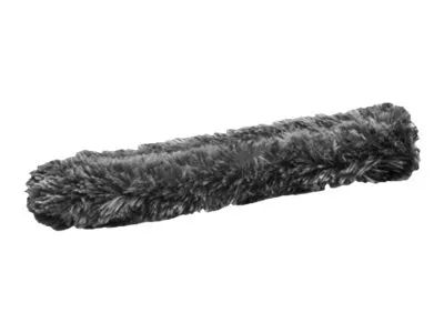 AEG AKIT21 Duster Kit - Zubehörkit für Staubsauger
