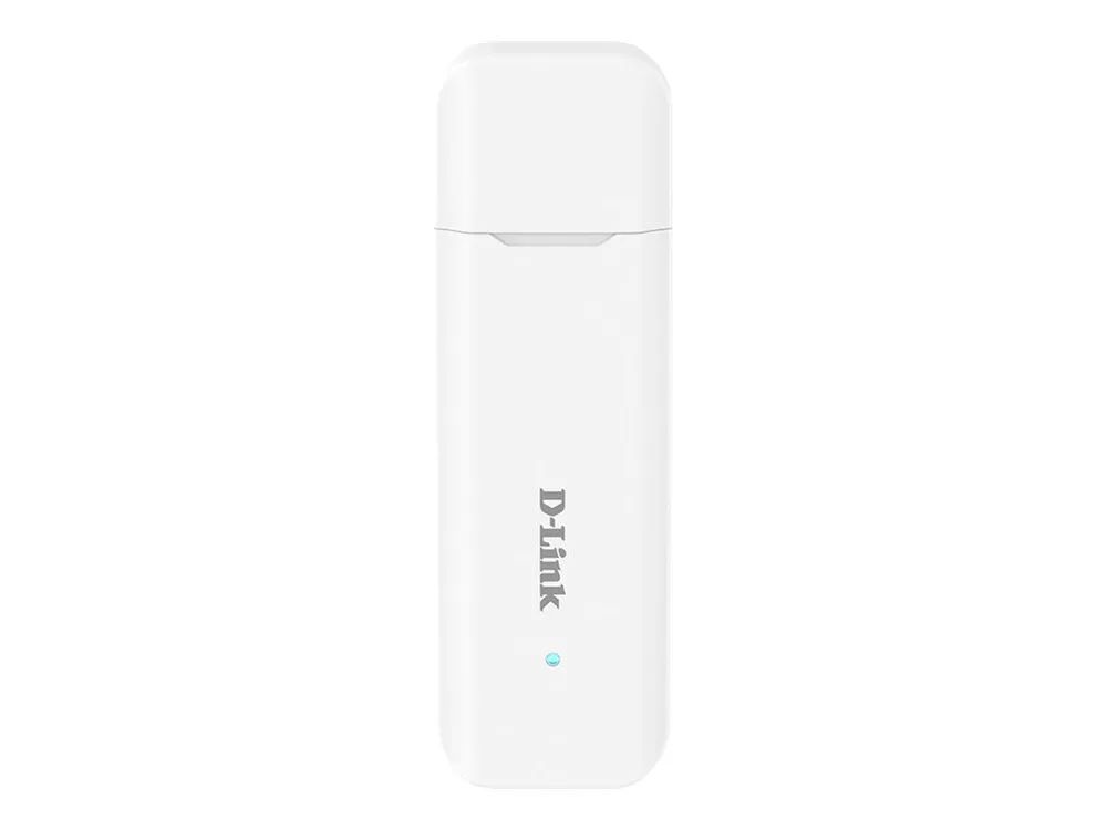 D-Link DWM-222W - Drahtloses Mobilfunkmodem - 4G LTE