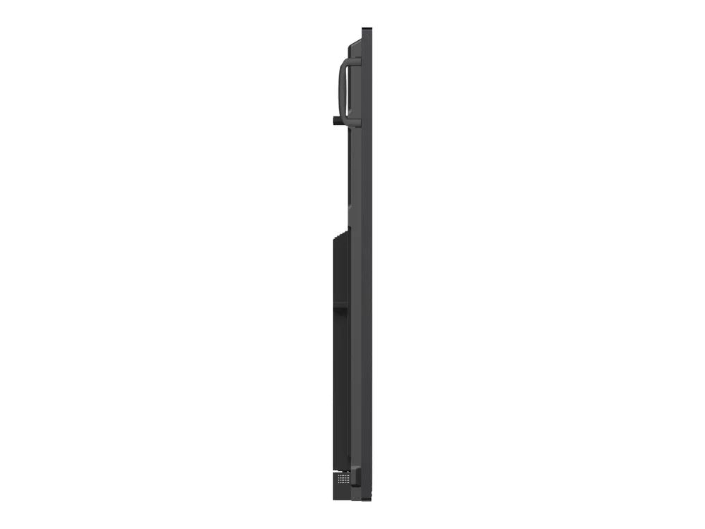 Iiyama ProLite TE7504MIS-B3AG - 190 cm (75") Diagonalklasse (189.3 cm (74.5")