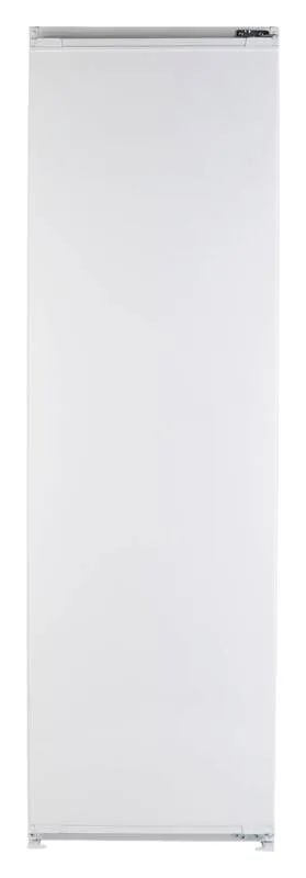 Beko BSSA315K4SN Kühlschrank mit Schlepptürtechnik, 309L