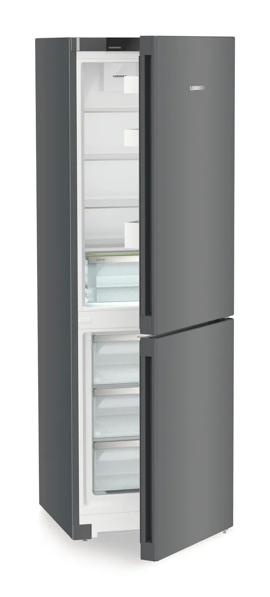 Liebherr CNdgc 5203-20