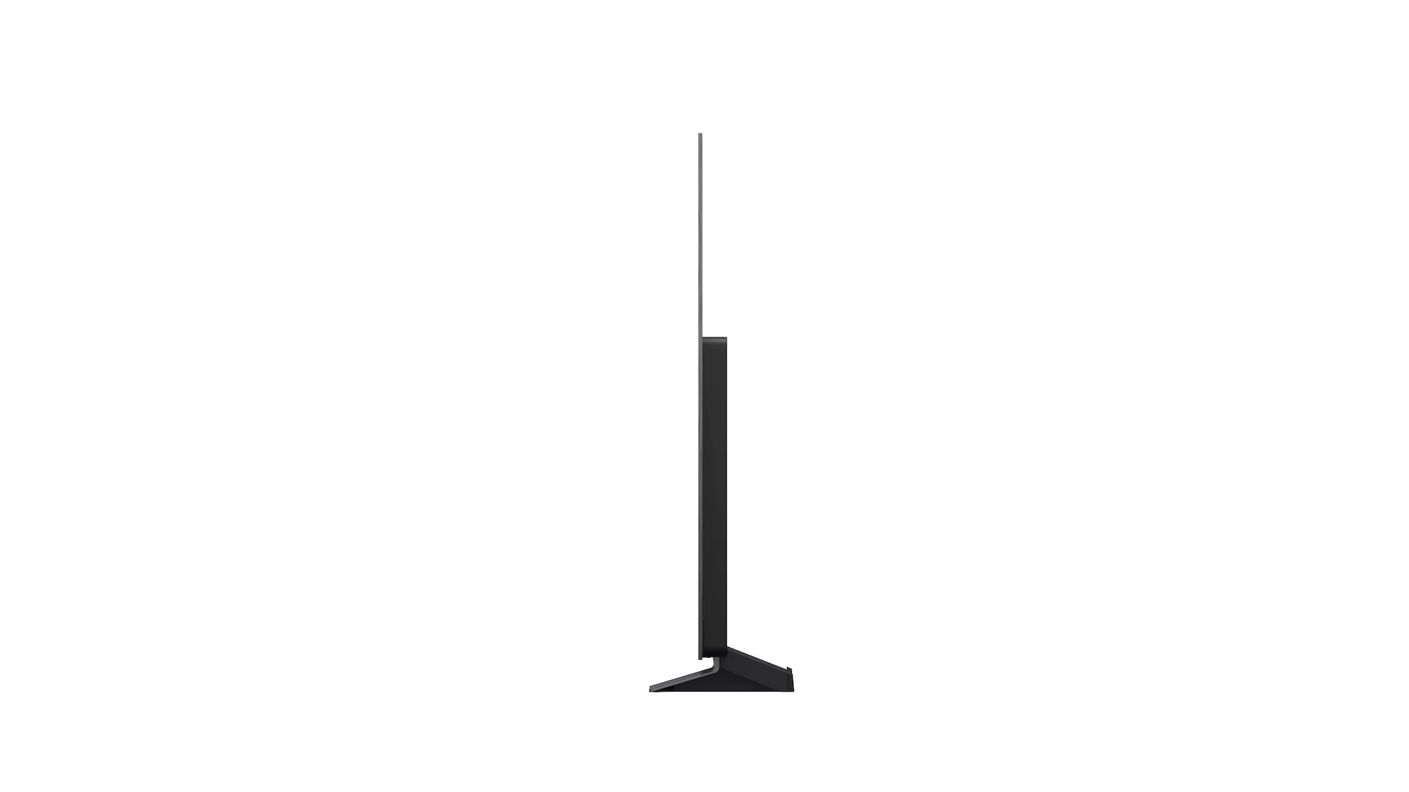 LG Electronics OLED65C58LA.AEU