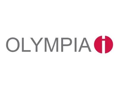 Olympia 250 Mikrometer - A2 (420 x 594 mm)