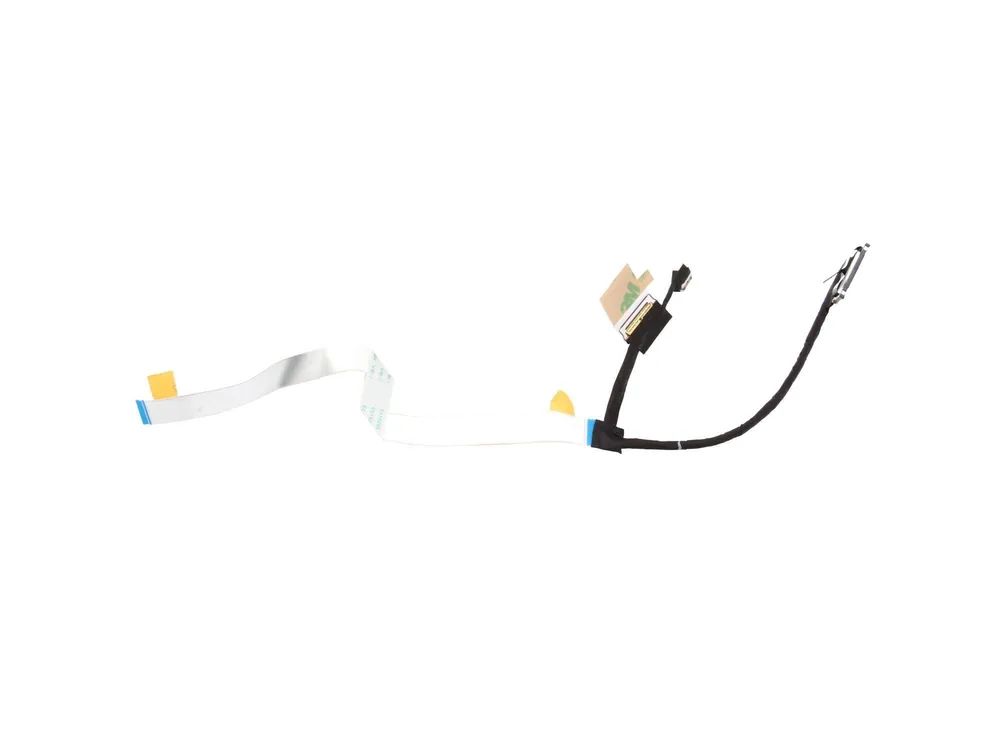 Lenovo 5C10S30194 Display Kabel ThinkBook 14s Yoga ITL G2... - Kabel