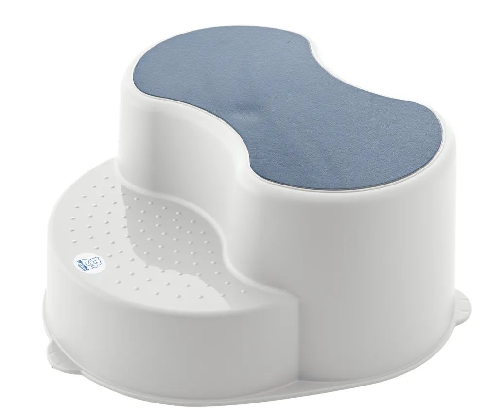 Rotho Trittschemel TILO