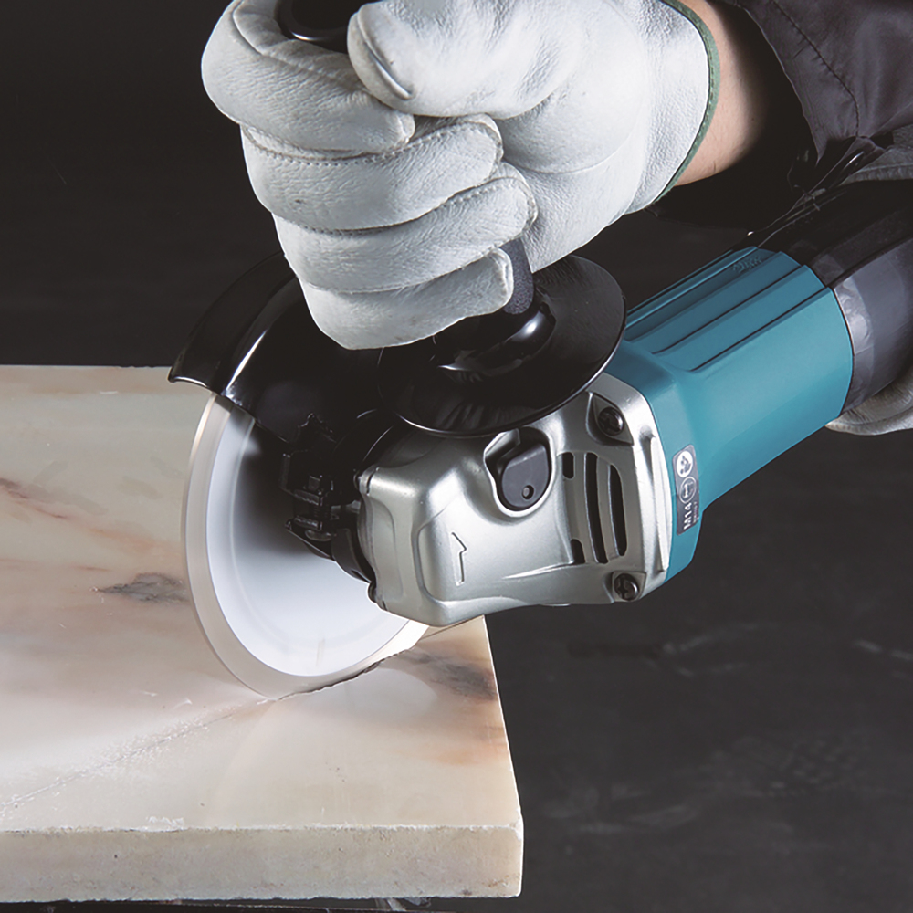 Makita GA5030R