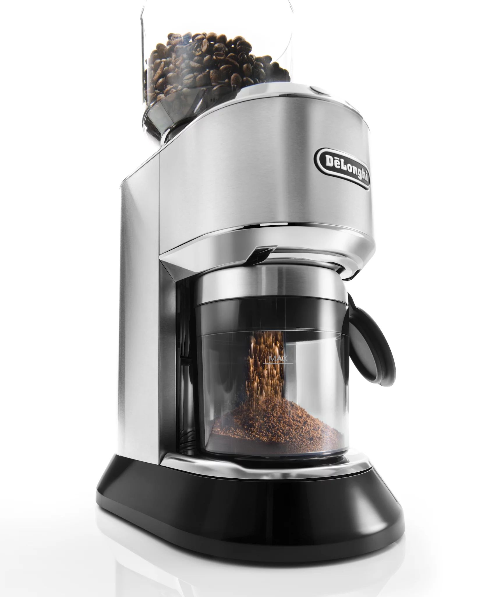De'Longhi Kaffeemühle Dedica KG520.M