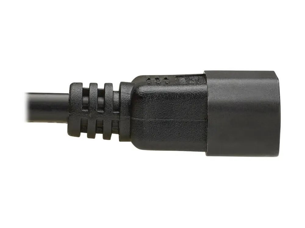 Eaton Tripp Lite Series - Stromkabel - IEC 60320