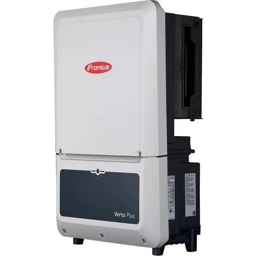 Fronius VERTO 30.0 PLUS SPD 1+2 / FRONIU 4,210,458