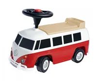Baby VW T1 von BIG BOBBY