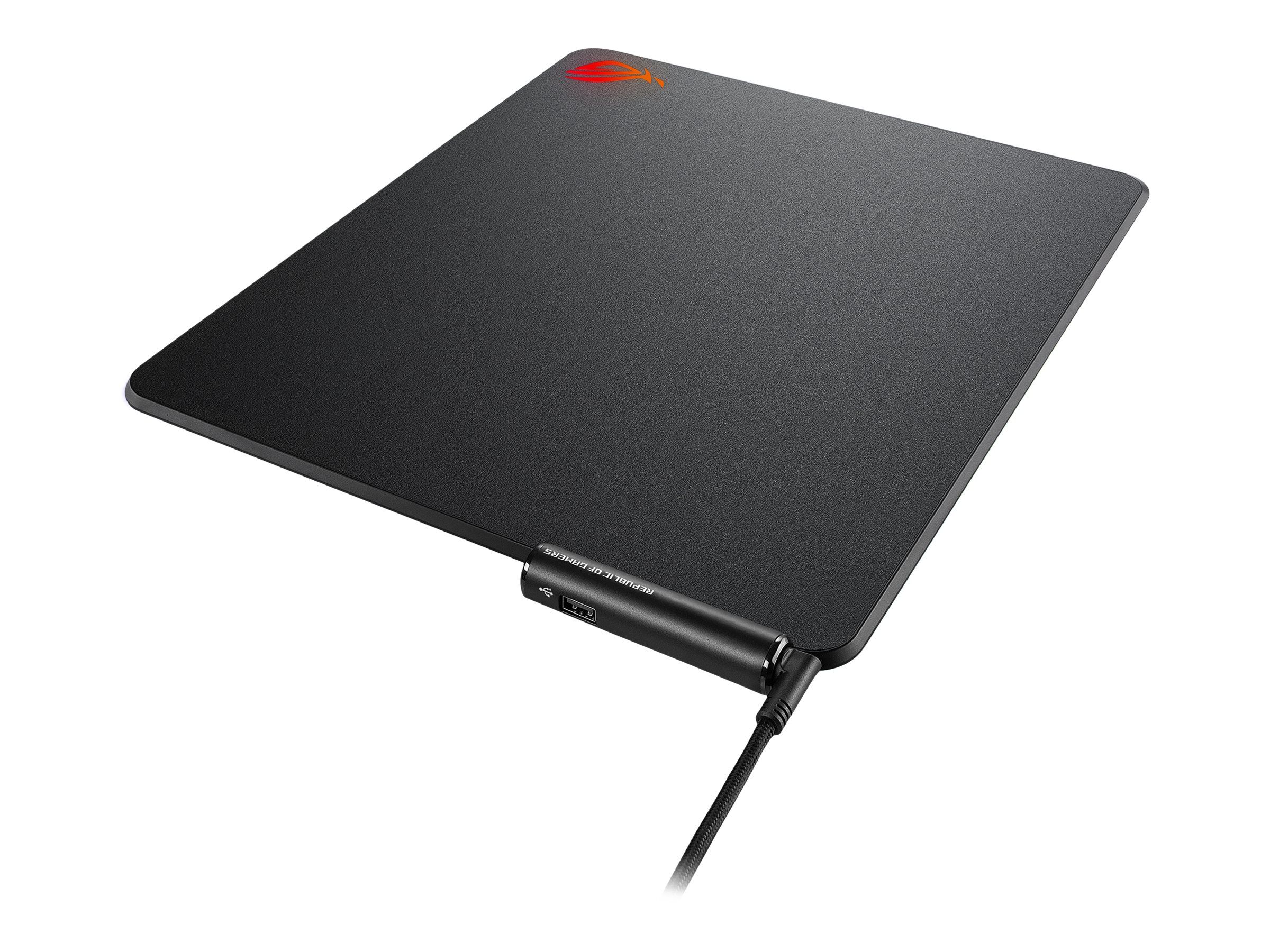 ASUS ROG Balteus - Mauspad - für ROG Strix G15