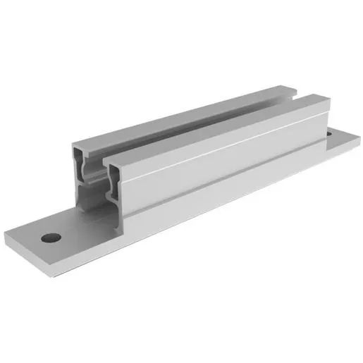 SL Rack TRAPEZDACHBEFESTIGER / SLRACK 11202-01