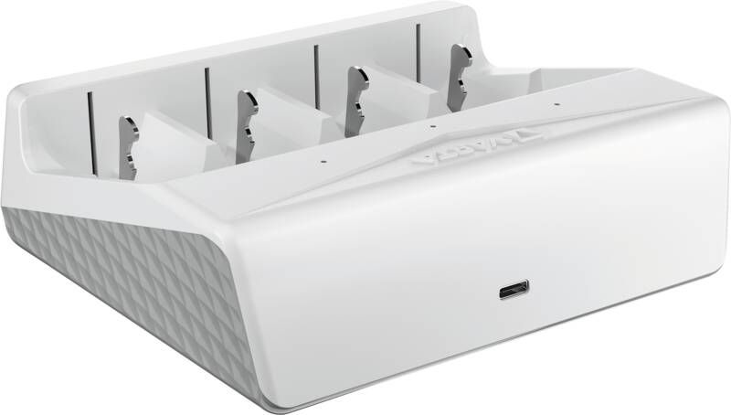 Varta Tisch-Ladegerät Universal Charger