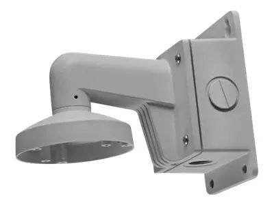 Hikvision DS-1273ZJ-140B - Kamera Kegelhalter