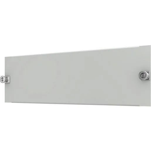 Eaton FRONTPL.F. B= 400 H=100 BLIND / EATON PSN-FP-400/100-BL EP-502157