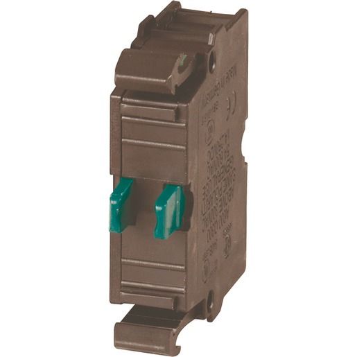 Eaton KONTAKTELEMENT 1S FRONT / EATON M22-K10 216376 216376