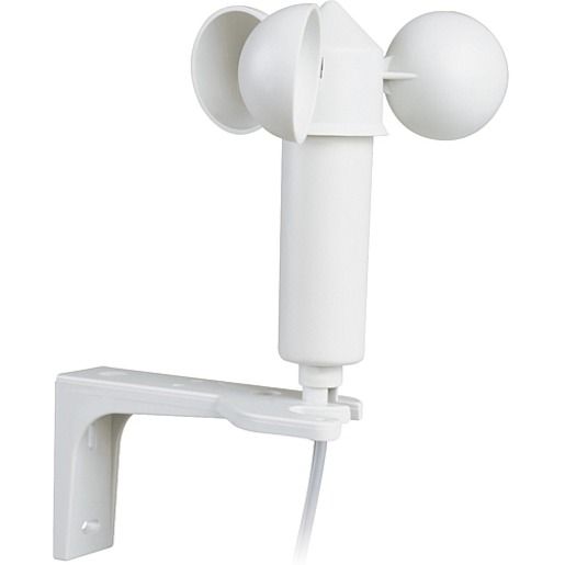 Eltako WINDSENSOR IP54 INKL. ZULEITG. / ELTAKO WS WINDSENSOR 20000082
