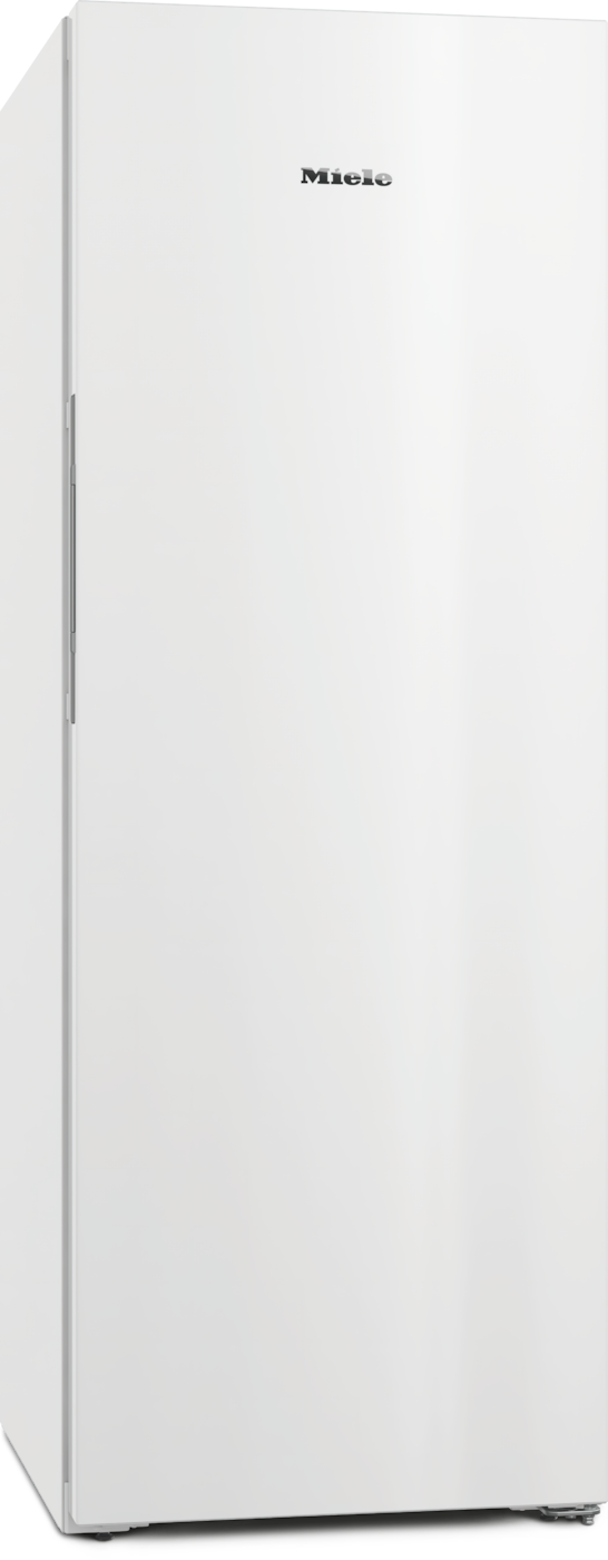 Miele FN 4844 C ws Freistehender Gefrierschrank