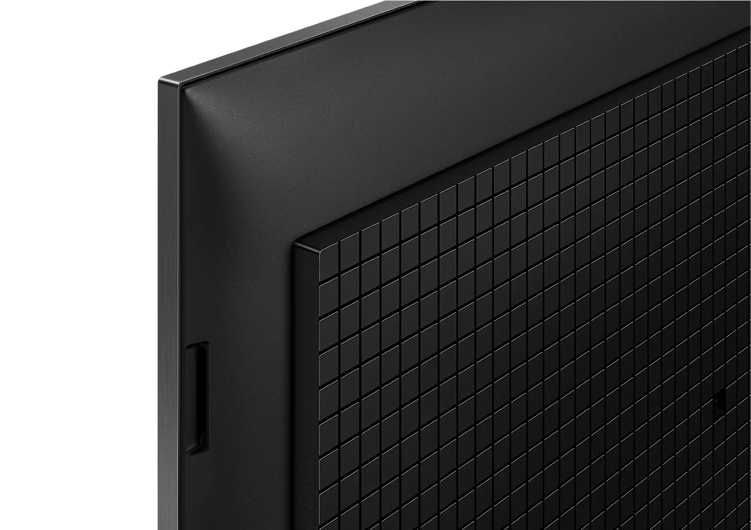 Sony K98XR55BP.CEI