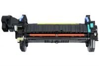 HP (220 V) - Kit für Fixiereinheit - für Color