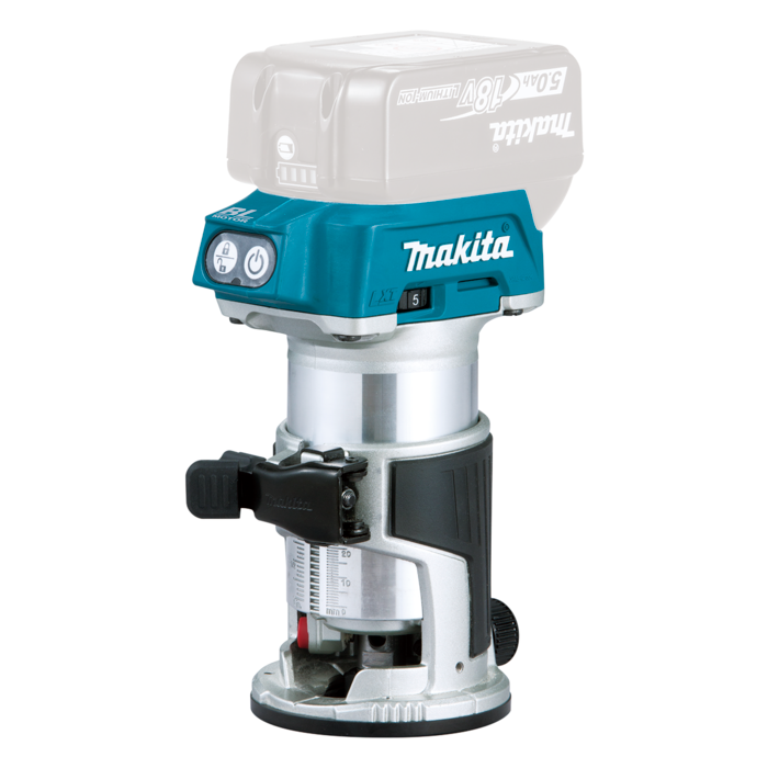 Makita DRT50Z
