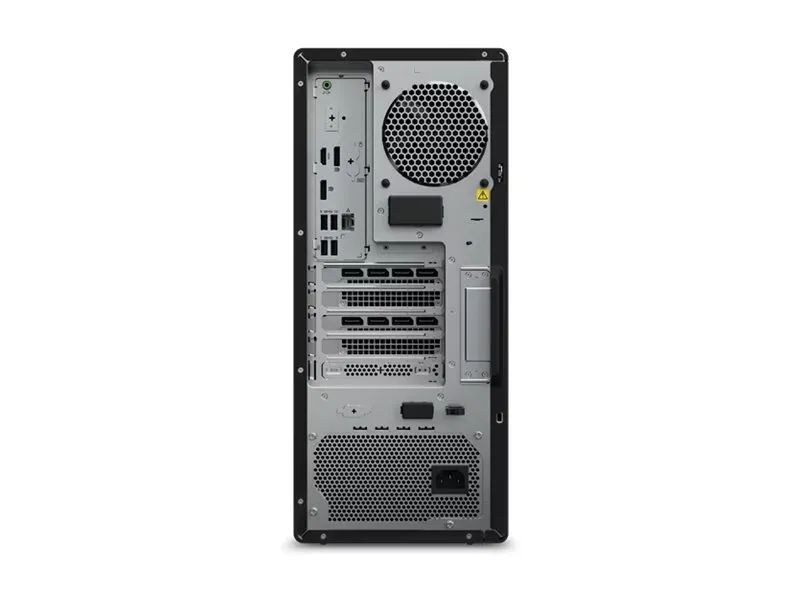 Lenovo ThinkStation P3 30GS - Tower - 1 x Core i7 i7-14700 / 2.1 GHz