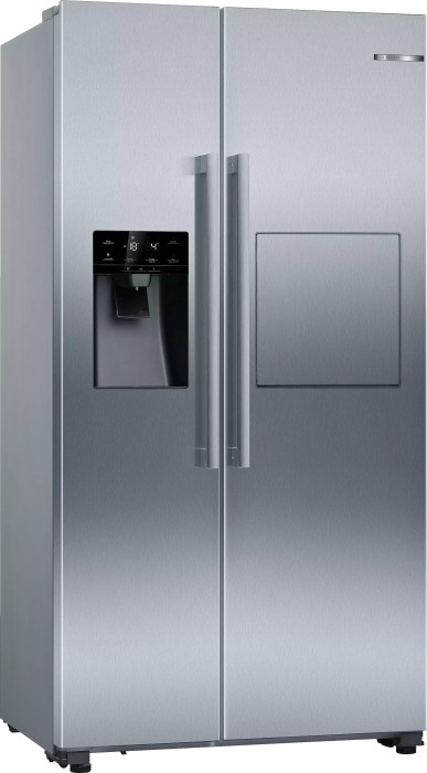 Bosch Serie 6 KAG93AIEP