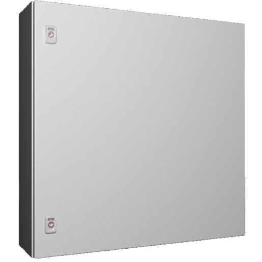 Rittal KOMPAKT-SCHALTSCHRANK / RITTAL AX 1077.000 1077000