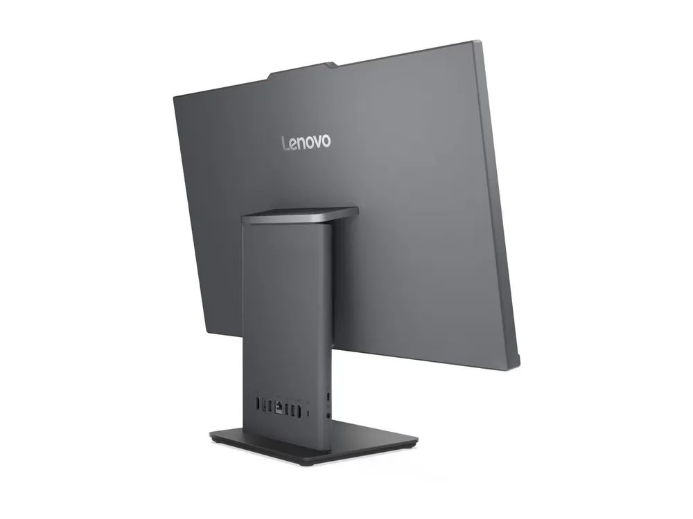 Lenovo ThinkCentre neo 50a 27 Gen 6 LNL 13QF - All-in-One (Komplettlösung)