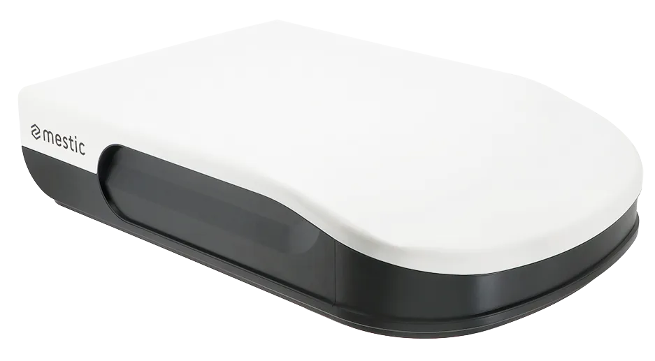 Mestic Dachklimaanlage Mestic RTA-1700i w (S)