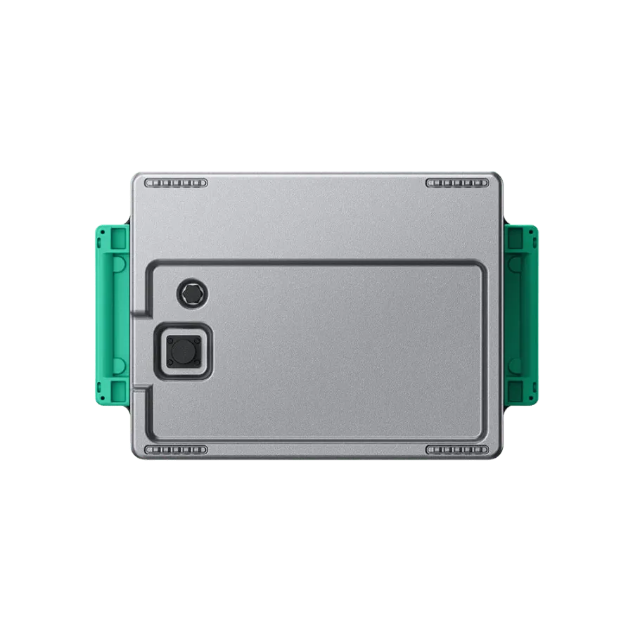 Zendure SolarFlow AB3000L Zusatzbatterie