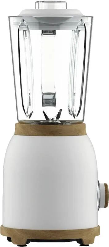 Witt ,remium Element Mixer Weiss